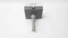 JUMO ATH-22 THERMOSTAT 230V-AC 20-150C thumbnail 3