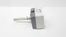 JUMO ATH-22 THERMOSTAT 230V-AC 20-150C thumbnail 4