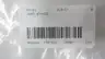JUMO ATH-22 THERMOSTAT 230V-AC 20-150C thumbnail 6