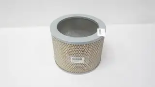 SOLBERG 5JPY5 PNEUMATIC FILTER ELEMENT
