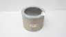 SOLBERG 5JPY5 PNEUMATIC FILTER ELEMENT thumbnail 1