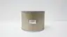 SOLBERG 5JPY5 PNEUMATIC FILTER ELEMENT thumbnail 2