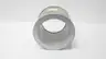 SOLBERG 5JPY5 PNEUMATIC FILTER ELEMENT thumbnail 3