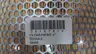 SOLBERG 5JPY5 PNEUMATIC FILTER ELEMENT thumbnail 4