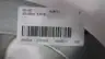 SOLBERG 5JPY5 PNEUMATIC FILTER ELEMENT thumbnail 6