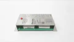 QUALITROL 909-200-01 SEAL-IN RELAY & TIMER SWITCH 120/240V-AC