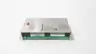 QUALITROL 909-200-01 SEAL-IN RELAY & TIMER SWITCH 120/240V-AC thumbnail 1