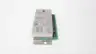 QUALITROL 909-200-01 SEAL-IN RELAY & TIMER SWITCH 120/240V-AC thumbnail 2