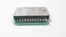 QUALITROL 909-200-01 SEAL-IN RELAY & TIMER SWITCH 120/240V-AC thumbnail 3