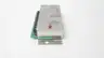 QUALITROL 909-200-01 SEAL-IN RELAY & TIMER SWITCH 120/240V-AC thumbnail 4