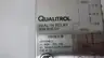 QUALITROL 909-200-01 SEAL-IN RELAY & TIMER SWITCH 120/240V-AC thumbnail 5