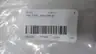 QUALITROL 909-200-01 SEAL-IN RELAY & TIMER SWITCH 120/240V-AC thumbnail 6