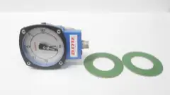 ELETTA S2-FSS65 DIFFERENTIAL PRESSURE FLOW MONITOR 240-480LPM