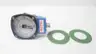 ELETTA S2-FSS65 DIFFERENTIAL PRESSURE FLOW MONITOR 240-480LPM thumbnail 1