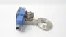 ELETTA S2-FSS65 DIFFERENTIAL PRESSURE FLOW MONITOR 240-480LPM thumbnail 2