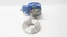 ELETTA S2-FSS65 DIFFERENTIAL PRESSURE FLOW MONITOR 240-480LPM thumbnail 3
