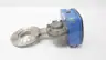 ELETTA S2-FSS65 DIFFERENTIAL PRESSURE FLOW MONITOR 240-480LPM thumbnail 4