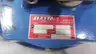 ELETTA S2-FSS65 DIFFERENTIAL PRESSURE FLOW MONITOR 240-480LPM thumbnail 5