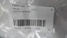 ELETTA S2-FSS65 DIFFERENTIAL PRESSURE FLOW MONITOR 240-480LPM thumbnail 6