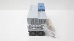 NORD SK 515E-152-340-A INVERTER DRIVE 480V-AC 20HP 0-400HZ 0-480V-AC