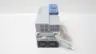 NORD SK 515E-152-340-A INVERTER DRIVE 480V-AC 20HP 0-400HZ 0-480V-AC thumbnail 1