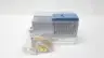 NORD SK 515E-152-340-A INVERTER DRIVE 480V-AC 20HP 0-400HZ 0-480V-AC thumbnail 2