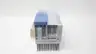 NORD SK 515E-152-340-A INVERTER DRIVE 480V-AC 20HP 0-400HZ 0-480V-AC thumbnail 3