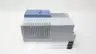 NORD SK 515E-152-340-A INVERTER DRIVE 480V-AC 20HP 0-400HZ 0-480V-AC thumbnail 4