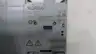 NORD SK 515E-152-340-A INVERTER DRIVE 480V-AC 20HP 0-400HZ 0-480V-AC thumbnail 5
