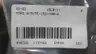 NORD SK 515E-152-340-A INVERTER DRIVE 480V-AC 20HP 0-400HZ 0-480V-AC thumbnail 6