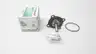 ASCO 302283 VALVE REBUILD KIT thumbnail 1