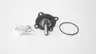 ASCO 302283 VALVE REBUILD KIT thumbnail 2