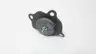 ASCO 302283 VALVE REBUILD KIT thumbnail 3