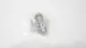 ASCO 302283 VALVE REBUILD KIT thumbnail 4