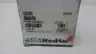 ASCO 302283 VALVE REBUILD KIT thumbnail 5