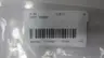 ASCO 302283 VALVE REBUILD KIT thumbnail 6