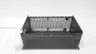 HONEYWELL 621-9990 FULL I/O RACK thumbnail 1
