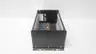 HONEYWELL 621-9990 FULL I/O RACK thumbnail 2
