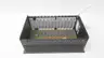 HONEYWELL 621-9990 FULL I/O RACK thumbnail 3