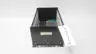 HONEYWELL 621-9990 FULL I/O RACK thumbnail 4
