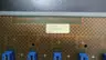HONEYWELL 621-9990 FULL I/O RACK thumbnail 5