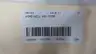 HONEYWELL 621-9990 FULL I/O RACK thumbnail 6