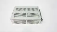 KEPCO RMD 24-A-110 DC TO DC POWER SUPPLY 24V-DC 90-140V-DC