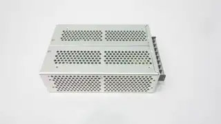 KEPCO RMD 24-A-110 DC TO DC POWER SUPPLY 24V-DC 90-140V-DC