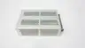 KEPCO RMD 24-A-110 DC TO DC POWER SUPPLY 24V-DC 90-140V-DC thumbnail 1