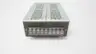 KEPCO RMD 24-A-110 DC TO DC POWER SUPPLY 24V-DC 90-140V-DC thumbnail 2