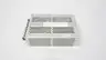 KEPCO RMD 24-A-110 DC TO DC POWER SUPPLY 24V-DC 90-140V-DC thumbnail 3
