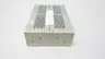 KEPCO RMD 24-A-110 DC TO DC POWER SUPPLY 24V-DC 90-140V-DC thumbnail 4