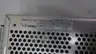 KEPCO RMD 24-A-110 DC TO DC POWER SUPPLY 24V-DC 90-140V-DC thumbnail 5