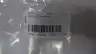 KEPCO RMD 24-A-110 DC TO DC POWER SUPPLY 24V-DC 90-140V-DC thumbnail 6
